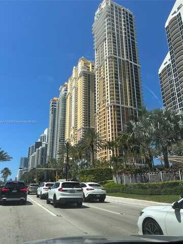 17021 N Bay Rd, Sunny Isles Beach, FL 33160