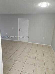 1153 Lake Victoria Dr, West Palm Beach, FL 33411