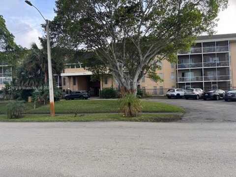 undefined, Lauderdale Lakes, FL 33313