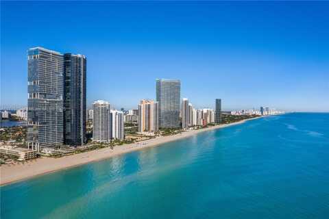 18501 Collins Ave, Sunny Isles Beach, FL 33160