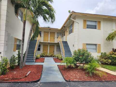 3090 Coral Springs Dr, Coral Springs, FL 33065