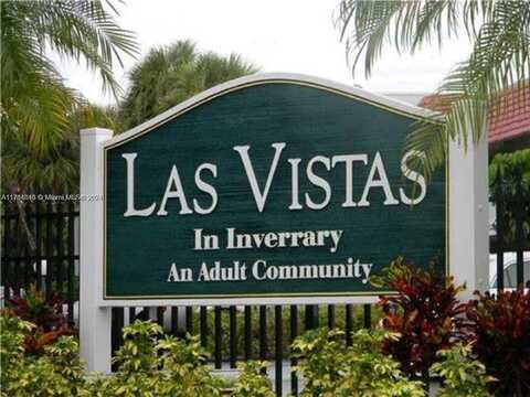 3531 Inverrary Dr, Lauderhill, FL 33319