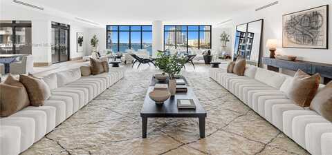 7061 Fisher Island Dr, Miami Beach, FL 33109