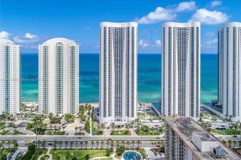 16001 Collins Ave, Sunny Isles Beach, FL 33160