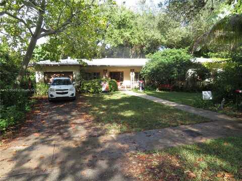 1131 Catalonia Ave, Coral Gables, FL 33134