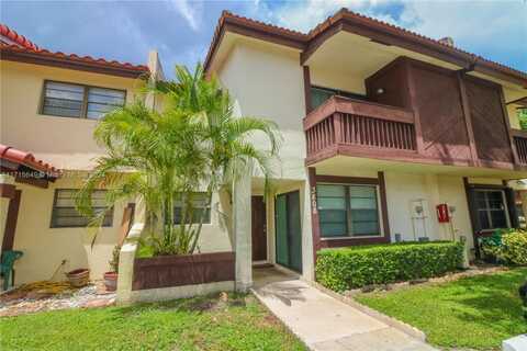 3808 SW 52nd Ave, Pembroke Park, FL 33023