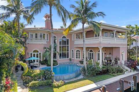 833 Harbour Isle Place, North Palm Beach, FL 33410