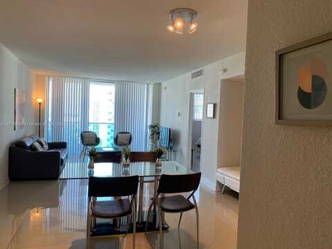 4001 S Ocean Dr, Hollywood, FL 33019