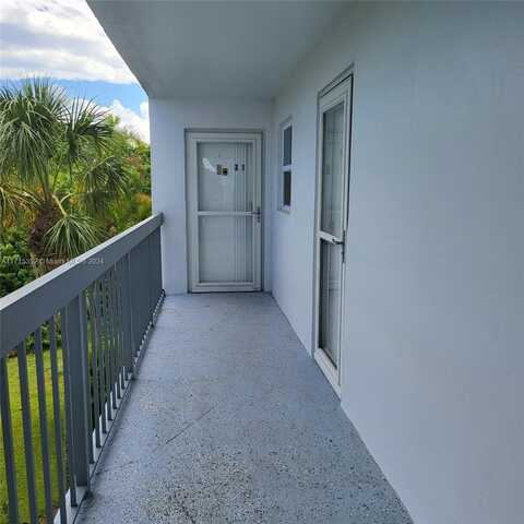 198 NW 67th St, Boca Raton, FL 33487