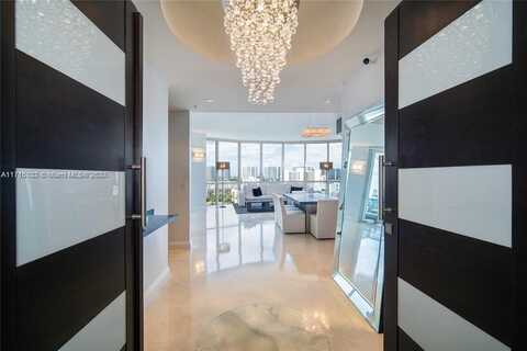 18101 Collins Ave, Sunny Isles Beach, FL 33160