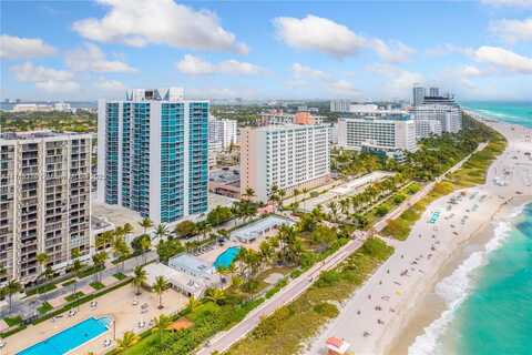 2655 Collins Ave, Miami Beach, FL 33140