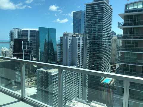 undefined, Miami, FL 33130