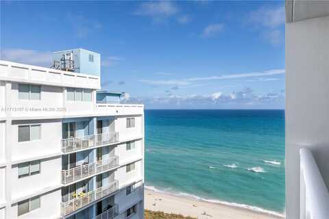 6917 Collins Ave, Miami Beach, FL 33141