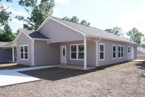 13457 Mary Avenue, Gulfport, MS 39503