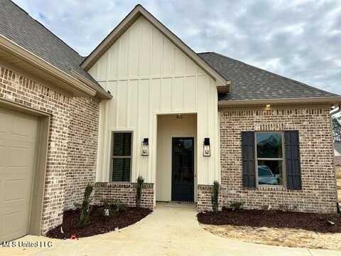 222 Bronson Bend, Flowood, MS 39232