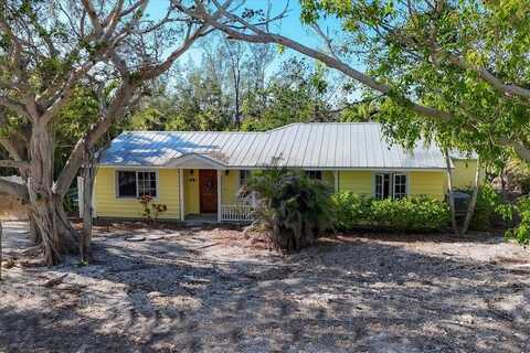 563 JUAN ANASCO DRIVE, LONGBOAT KEY, FL 34228