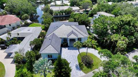 4815 FEATHERBED LANE, SIESTA KEY, FL 34242