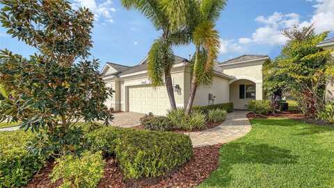 7616 ALUMNI TRAIL, SARASOTA, FL 34243