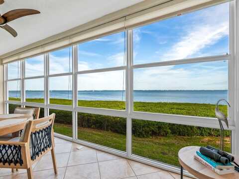 4900 GULF OF MEXICO DRIVE, LONGBOAT KEY, FL 34228