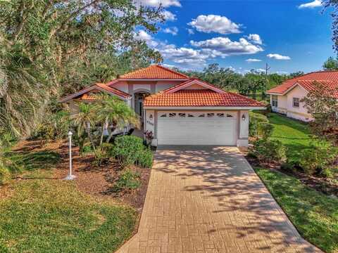 3300 PENNYROYAL ROAD, PORT CHARLOTTE, FL 33953