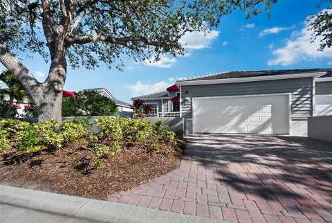 3427 WINDING OAKS DRIVE, LONGBOAT KEY, FL 34228