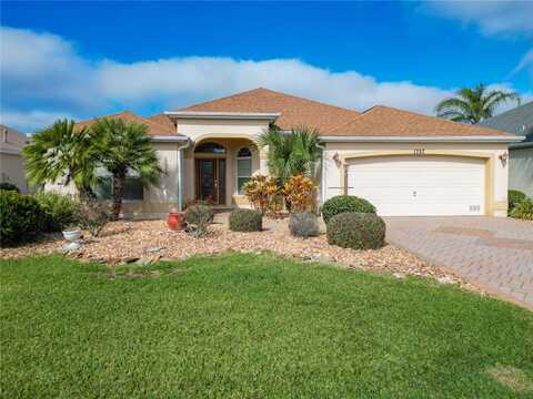 1757 MILLWOOD WAY, THE VILLAGES, FL 32162