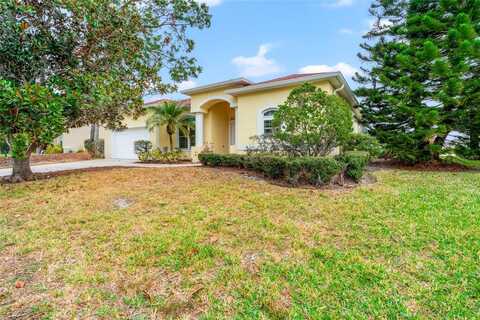 11032 LYNN LAKE CIRCLE, TAMPA, FL 33625