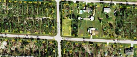 27396 CHINQUAPIN DRIVE, PUNTA GORDA, FL 33955