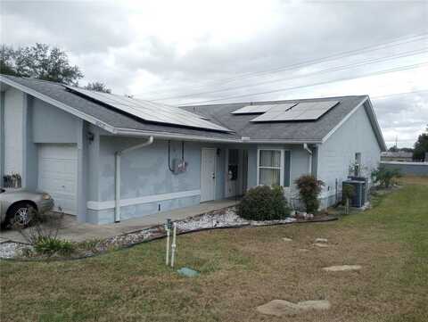 10407 SW 85TH COURT, OCALA, FL 34481