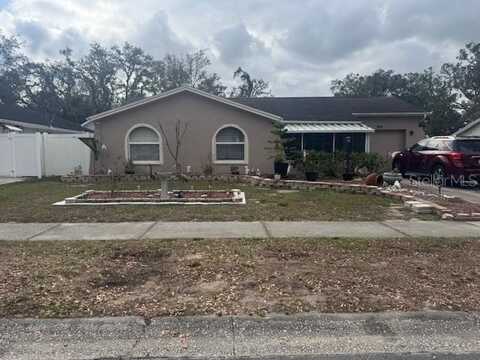 515 COTTAGE LANE, BRANDON, FL 33510