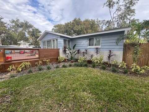 7424 GRAND BOULEVARD, NEW PORT RICHEY, FL 34652