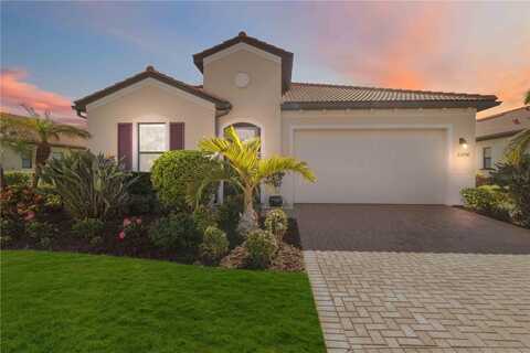 23798 WAVERLY CIRCLE, VENICE, FL 34293