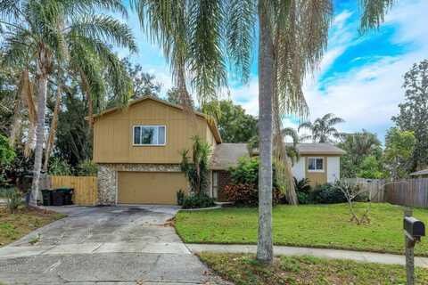 8510 CEDAR COVE COURT, ORLANDO, FL 32819