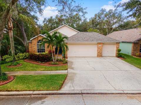 7113 BUCKS FORD DRIVE, RIVERVIEW, FL 33578