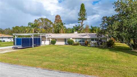 6029 AVOCADO DRIVE, INDIAN LAKE ESTATES, FL 33855