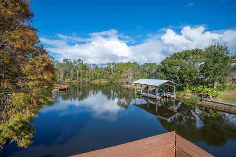 6029 AVOCADO DRIVE, INDIAN LAKE ESTATES, FL 33855