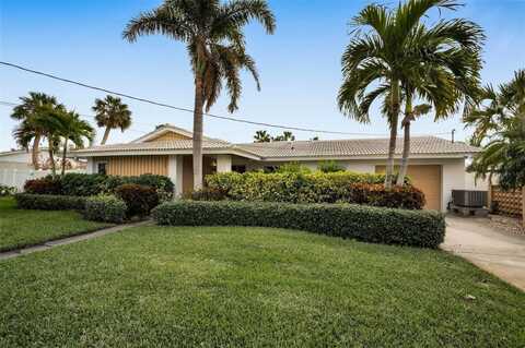 1386 40TH AVENUE NE, Saint Petersburg, FL 33703