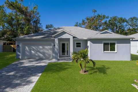 212 50TH STREET COURT NW, BRADENTON, FL 34209