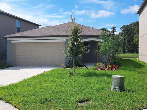 1611 YELLOW TRAIL, LAKELAND, FL 33801