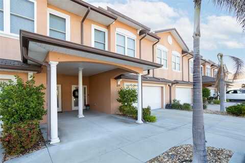 829 DATE PALM LANE, Saint Petersburg, FL 33707