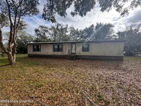 2171 PALOMINO DRIVE, TITUSVILLE, FL 32796