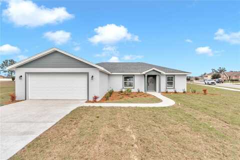 2809 NE 43RD ROAD, OCALA, FL 34470