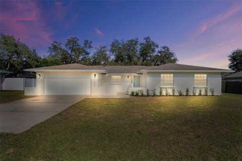 7360 CANAL DRIVE, SANFORD, FL 32771