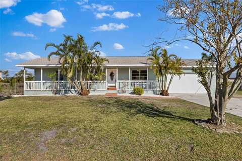 620 48TH STREET W, PALMETTO, FL 34221