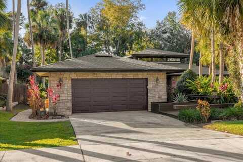 304 HERMITS TRAIL, ALTAMONTE SPRINGS, FL 32701