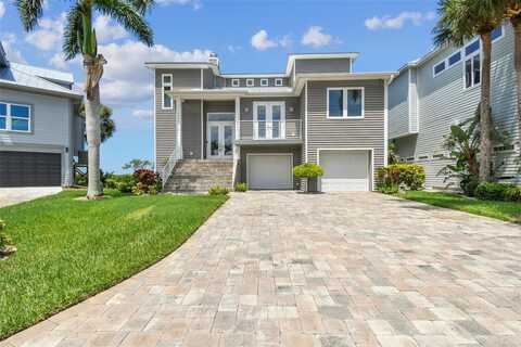 5531 2ND AVENUE CIRCLE W, PALMETTO, FL 34221