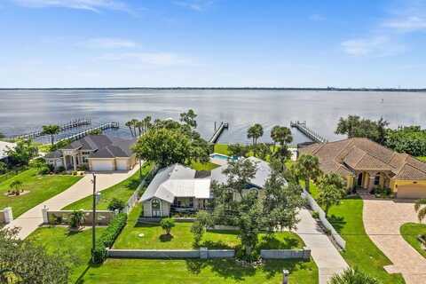 4460 NORTHSHORE DRIVE, PUNTA GORDA, FL 33980