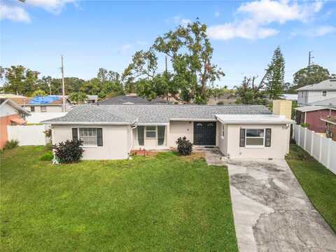 3207 RIVER COVE DRIVE, TAMPA, FL 33614