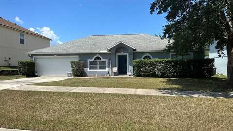 3313 WHITE BLOSSOM LANE, CLERMONT, FL 34711
