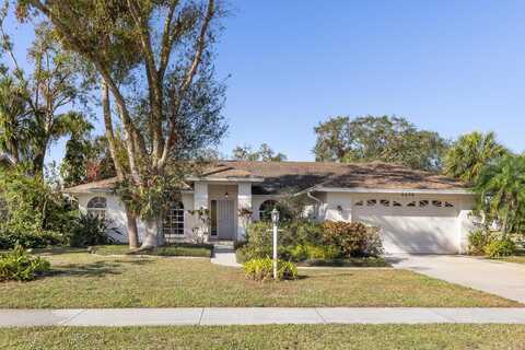 4498 DIAMOND CIRCLE E, SARASOTA, FL 34233